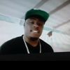 lordknows01